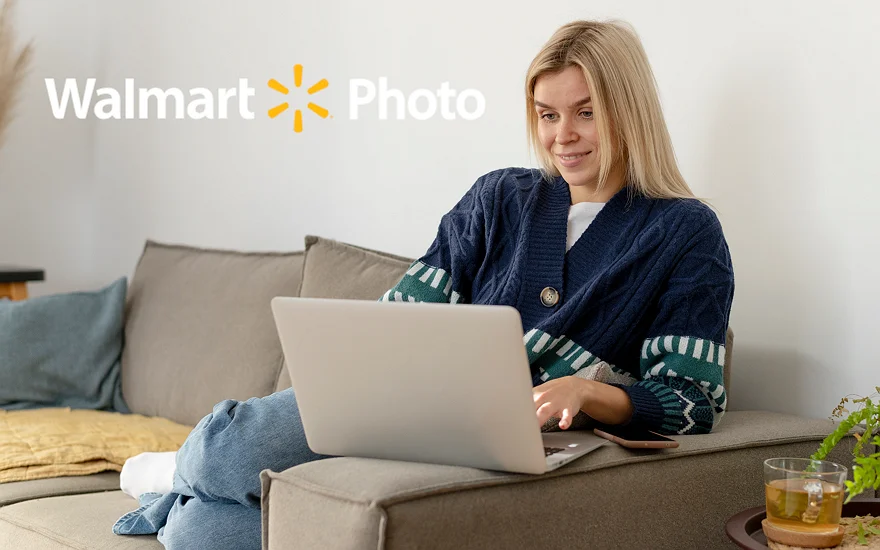 Slide conversion services