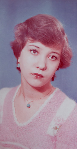 Old photo-3