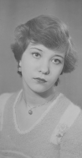 Restored photo-3