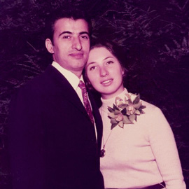 Old photo-4