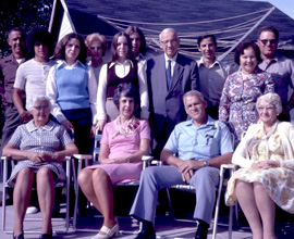 Old photo-5
