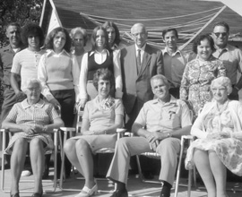 Restored photo-5