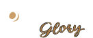 PhotoGlory logosu